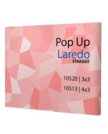 Pop-Up Magnético Laredo Recto_01